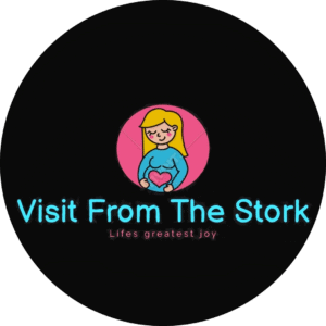 Visit From The Stork